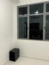 One Dusun Residences (D12), Apartment #508507431